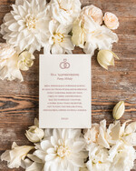 Prezenty dla Panny Młodej  zestaw do wina i drinków  Nowocesny Prezent dla Panny Młodej3