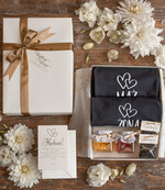  Prezenty dla Młodej Pary  zestawy koszulki z nadrukiem prezent z okazji ślubu dla Młodej Pary, prezent ślubny koszulki na nadrukiem 0