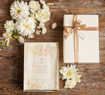 Prezenty dla Panny Młodej  podwiązki ślubne  Nowocesny Prezent dla Panny Młodej, Prezent podwiązka dla panny młodej2