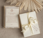 Prezenty dla Panny Młodej  podwiązki ślubne  prezent z okazji ślubu dla Panny Młodej, podwiązka dla Panny Młodej, podwiązka ślubna z inicjałami, podwiązka z niebieskim dodatkiem, elegancka i subtelna podwiązka dla Panny Młodej3