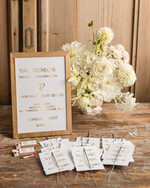 Dekoracje Sali weselnej/Dodatki do Zdjęć iskierki miłości  gadżety weselne dodatki podczas wesela zimne ognie 1