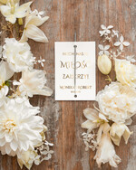 Dekoracje Sali weselnej/Dodatki do Zdjęć iskierki miłości  gadżety weselne dodatki podczas wesela zimne ognie 2