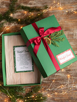 Prezenty oferta dla Firm kalendarze  prezent na swieta dla firm, kalendarz książkowy dzienny 2022, Prezent firmowy dla Klientów z logo2