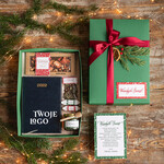 Prezenty oferta dla Firm kalendarze  prezent na swieta dla firm, kalendarz książkowy A5 dzienny z logo Prezenty firmowe dla Klientów, Upominek biznesowy0