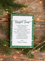 Prezenty oferta dla Firm kalendarze  Prezenty świąteczne dla klientów zestaw z kalendarzem A5 Prezenty Kalendarz z Logo firmy , Prezent firmowy dla Klientów,2