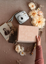 Albumy ślubne Pudełka na zdjęcia  pudełko na zdjęcia pudełko na zdjęcia4