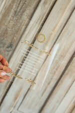 Albumy ślubne Pudełka na zdjęcia  pudełko na zdjęcia Pamiątka Pierwszej Komunii Świętej, Personalizowane Welurowe Pudełko na I komunię Świętą, Życzenia z okazji pierwszej komunii świętej11