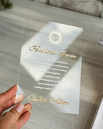 Albumy ślubne Pudełka na zdjęcia  pudełko na zdjęcia Pamiątka Pierwszej Komunii Świętej, Personalizowane Welurowe Pudełko na I komunię Świętą, Życzenia z okazji pierwszej komunii świętej5