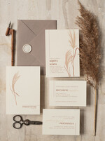 Zaproszenia ślubne Proste i Nowoczesne  proste klasyczne zaproszenia ślubne, nowoczesne zaproszenia slubne, delikatne zaproszenia na slub, proste wzory zaproszeń ślubnych, minimalistyczne zaproszenia slubne0