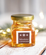 Prezenty oferta dla Firm skomponuj własny zestaw prezentowy zestaw świąteczny od firm z wybranymi produktami, prezenty biznesowe z logo firmy, eleganckie zestawy świąteczne, wybierz własny prezent dla pracowników lub kontrahentów5