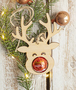 Prezenty oferta dla Firm skomponuj własny zestaw prezentowy zestaw świąteczny od firm z wybranymi produktami, prezenty biznesowe z logo firmy, eleganckie zestawy świąteczne, wybierz własny prezent dla pracowników lub kontrahentów17