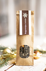 Prezenty oferta dla Firm skomponuj własny zestaw prezentowy zestaw świąteczny od firm z wybranymi produktami, prezenty biznesowe z logo firmy, eleganckie zestawy świąteczne, wybierz własny prezent dla pracowników lub kontrahentów11