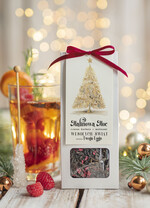 Prezenty oferta dla Firm HERBATA KAWA herbata swiateczna prezent, Upominki firmowe na Boże Narodzenie czarna herbata malinowa, Herbata świąteczna drobne prezenty na święta dla pracowników, bożonarodzeniowy prezent herbata świateczna0