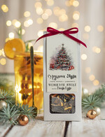 Prezenty oferta dla Firm HERBATA KAWA herbata swiateczna prezent, Upominki firmowe na Boże Narodzenie  herbata z pomarańczą, Herbata świąteczna drobne prezenty na święta dla pracowników, bożonarodzeniowy prezent herbata świateczna0