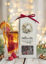 Prezenty oferta dla Firm HERBATA KAWA herbata swiateczna prezent, Upominki firmowe na Boże Narodzenie czarna herbata malinowa, Herbata świąteczna drobne prezenty na święta dla pracowników, bożonarodzeniowy prezent herbata świateczna0