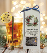 Prezenty oferta dla Firm HERBATA KAWA herbata swiateczna prezent, Upominki firmowe na Boże Narodzenie herbata Earl Grey, Herbata świąteczna drobne prezenty na święta dla pracowników, bożonarodzeniowy prezent herbata świateczna0