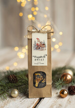 Prezenty oferta dla Firm HERBATA KAWA herbata swiateczna prezent, Upominki firmowe na Boże Narodzenie zielona herbata z pomarańczą, Herbata świąteczna drobne prezenty na święta dla pracowników, bożonarodzeniowy prezent herbata świateczna3