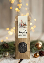 Prezenty oferta dla Firm HERBATA KAWA Drobne prezenty dla firm na boże narodzenie kawa piernikowa, drobne upominki na święta dla pracowników, świąteczna kawa dla pracowników i kontrahentów2