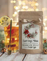 Prezenty oferta dla Firm HERBATA KAWA herbata swiateczna prezent, Upominki firmowe na Boże Narodzenie herbata Earl Grey, Herbata świąteczna drobne prezenty na święta dla pracowników, bożonarodzeniowy prezent herbata świateczna0