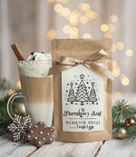 Prezenty oferta dla Firm HERBATA KAWA Drobne prezenty dla firm na boże narodzenie kawa piernikowa, drobne upominki na święta dla pracowników, świąteczna kawa dla pracowników i kontrahentów0