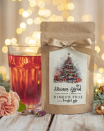 Prezenty oferta dla Firm HERBATA KAWA herbata swiateczna prezent, Upominki firmowe na Boże Narodzenie herbata świąteczna pakami róży, Herbata świąteczna drobne prezenty na święta dla pracowników, bożonarodzeniowy prezent herbata świateczna0