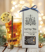 Prezenty oferta dla Firm HERBATA KAWA herbata swiateczna prezent, Upominki firmowe na Boże Narodzenie herbata Earl Grey, Herbata świąteczna drobne prezenty na święta dla pracowników, bożonarodzeniowy prezent herbata świateczna0