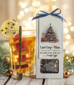 Prezenty oferta dla Firm HERBATA KAWA herbata swiateczna prezent, Upominki firmowe na Boże Narodzenie herbata Earl Grey, Herbata świąteczna drobne prezenty na święta dla pracowników, bożonarodzeniowy prezent herbata świateczna0