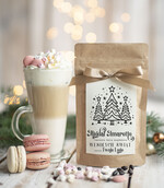 Prezenty oferta dla Firm HERBATA KAWA Drobne prezenty dla firm na boże narodzenie kawa ameretto, drobne upominki na święta dla pracowników, świąteczna kawa dla pracowników i kontrahentów0