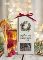 Prezenty oferta dla Firm HERBATA KAWA herbata swiateczna prezent, Upominki firmowe na Boże Narodzenie czarna herbata malinowa, Herbata świąteczna drobne prezenty na święta dla pracowników, bożonarodzeniowy prezent herbata świateczna0