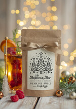 Prezenty oferta dla Firm HERBATA KAWA herbata swiateczna prezent, Upominki firmowe na Boże Narodzenie czarna herbata malinowa, Herbata świąteczna drobne prezenty na święta dla pracowników, bożonarodzeniowy prezent herbata świateczna0