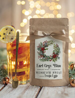 Prezenty oferta dla Firm HERBATA KAWA herbata swiateczna prezent, Upominki firmowe na Boże Narodzenie herbata Earl Grey, Herbata świąteczna drobne prezenty na święta dla pracowników, bożonarodzeniowy prezent herbata świateczna0