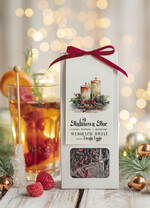 Prezenty oferta dla Firm HERBATA KAWA herbata swiateczna prezent, Upominki firmowe na Boże Narodzenie czarna herbata malinowa, Herbata świąteczna drobne prezenty na święta dla pracowników, bożonarodzeniowy prezent herbata świateczna0