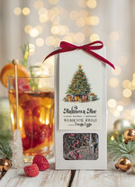 Prezenty oferta dla Firm HERBATA KAWA herbata swiateczna prezent, Upominki firmowe na Boże Narodzenie czarna herbata malinowa, Herbata świąteczna drobne prezenty na święta dla pracowników, bożonarodzeniowy prezent herbata świateczna0