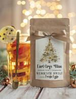 Prezenty oferta dla Firm HERBATA KAWA herbata swiateczna prezent, Upominki firmowe na Boże Narodzenie herbata Earl Grey, Herbata świąteczna drobne prezenty na święta dla pracowników, bożonarodzeniowy prezent herbata świateczna0