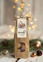 Prezenty oferta dla Firm CHRUPKIE DODATKI orzechy drobne prezenty biznesowe dla firm, drobne upominki na święta dla pracowników, prezent bożonarodzeniowy dla pracowników i kontrahentów, drobne prezenty firmowe1