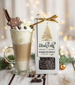 Prezenty oferta dla Firm CHRUPKIE DODATKI rodzynki w czekoladzie drobne prezenty biznesowe dla firm, drobne słodycze upominki na święta dla pracowników, prezent bożonarodzeniowy dla pracowników i kontrahentów, drobne prezenty firmowe0