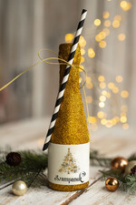 Prezenty oferta dla Firm GRZANIEC Drobne prezenty dla firm, drobne upominki na święta dla pracowników świąteczne prezentu na bożenarodzenie dla pracowników i kontrahentów, Prezenty świąteczne dla klientów0