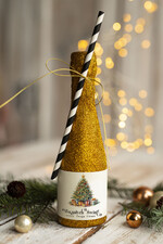 Prezenty oferta dla Firm GRZANIEC Drobne prezenty dla firm, drobne upominki na święta dla pracowników świąteczne prezentu na bożenarodzenie dla pracowników i kontrahentów, Prezenty świąteczne dla klientów1