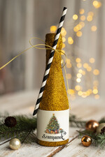 Prezenty oferta dla Firm GRZANIEC Drobne prezenty dla firm, drobne upominki na święta dla pracowników świąteczne prezentu na bożenarodzenie dla pracowników i kontrahentów, Prezenty świąteczne dla klientów0