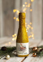 Prezenty oferta dla Firm GRZANIEC upominki bożonarodzeniowe prezenty dla firm, drobne upominki na święta dla pracowników świąteczny prezent dla pracowników i kontrahentów, Prezenty świąteczne dla klientów0