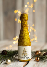 Prezenty oferta dla Firm GRZANIEC upominki bożonarodzeniowe prezenty dla firm, drobne upominki na święta dla pracowników świąteczny prezent dla pracowników i kontrahentów, Prezenty świąteczne dla klientów1