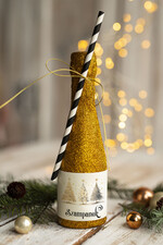 Prezenty oferta dla Firm GRZANIEC Drobne prezenty dla firm, drobne upominki na święta dla pracowników świąteczne prezentu na bożenarodzenie dla pracowników i kontrahentów, Prezenty świąteczne dla klientów0