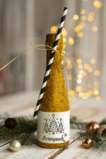 Prezenty oferta dla Firm GRZANIEC Drobne prezenty dla firm, drobne upominki na święta dla pracowników świąteczne prezentu na bożenarodzenie dla pracowników i kontrahentów, Prezenty świąteczne dla klientów1