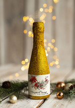 Prezenty oferta dla Firm GRZANIEC upominki bożonarodzeniowe prezenty dla firm, drobne upominki na święta dla pracowników świąteczny prezent dla pracowników i kontrahentów, Prezenty świąteczne dla klientów1