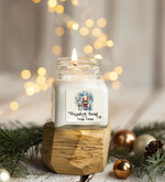 Prezenty oferta dla Firm ŚWIECZKI prezenty biznesowe dla firm drobne upominki na święta dla pracowników świąteczne gadżety dla pracowników i kontrahentów, prezent na święta świeca zapachowa1