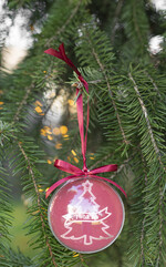 Prezenty oferta dla Firm Bombki ZAWIESZKI na choinkę Prezent Biznesowy Na Święta Bombka z dla firm idealny upominek B2B w opakowaniu4