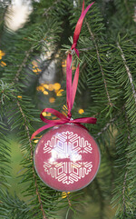 Prezenty oferta dla Firm Bombki ZAWIESZKI na choinkę Prezent Biznesowy Na Święta Bombka z dla firm idealny upominek B2B w opakowaniu3