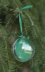 Prezenty oferta dla Firm Bombki ZAWIESZKI na choinkę Prezent Biznesowy Na Święta Bombka choinka z Logo Choinka z logo dla firm idealny upominek dla firm transportowych1