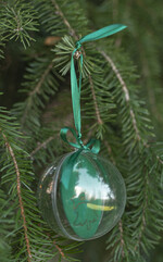 Prezenty oferta dla Firm Bombki ZAWIESZKI na choinkę Prezent Biznesowy Na Święta Bombka choinka z Logo Choinka z logo dla firm idealny upominek dla firm transportowych5