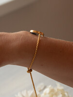 Prezenty, Podziękowania dla Mamy  zestawy do szampana Co kupić Mamie w prezencie na podziękowanie na weselu, fajne pomysły na prezent dla Mamy, podziękowanie dla Mamy na weselu, box prezentowy dla mamy, zestawy prezentowe dla Mamy4